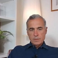 Pelteaua nouă ce seamănă cu marmelada sovietică
