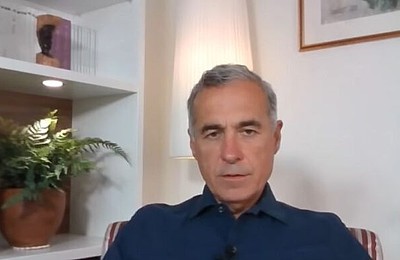 Pelteaua nouă ce seamănă cu marmelada sovietică