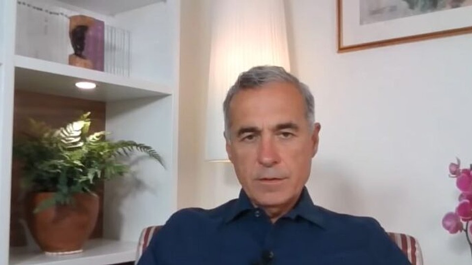 Pelteaua nouă ce seamănă cu marmelada sovietică