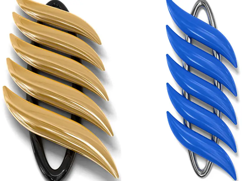 Design modern pentru calorifere