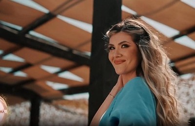 Povestea de viață a Alexandrei. Ce a dezvăluit despre copilărie și părinții săi