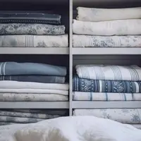 Spatii mici, soluții mari: Idei creative pentru depozitarea pilotelor