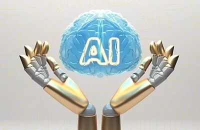 SEO cu AI – un plus sau un minus în strategia de business?