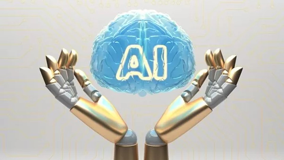 SEO cu AI – un plus sau un minus în strategia de business?