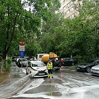 Curățenie de Primăvară în Sectorul 6 – Zona Drumul Taberei, Ghencea, Drumul Sării