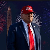 Trump, acuzat că a mințit în legătură cu atacul din Venezuela. Tensiuni mari în Congres