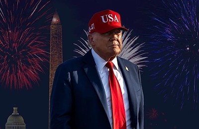 Trump, acuzat că a mințit în legătură cu atacul din Venezuela. Tensiuni mari în Congres