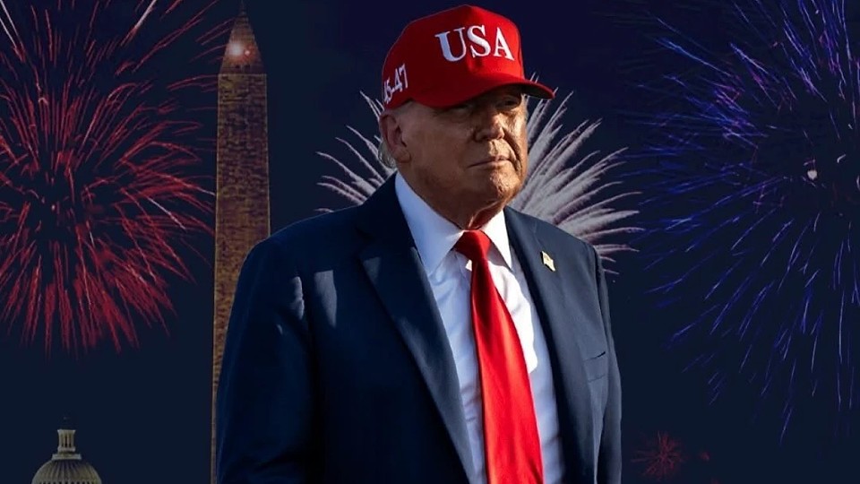 Trump, acuzat că a mințit în legătură cu atacul din Venezuela. Tensiuni mari în Congres