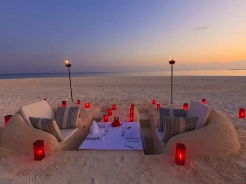 11 designuri creative, inedite si diverse