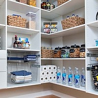 Ce păstrăm în cămară și descoperă lumea: produsele românești care apar în topurile TasteAtlas