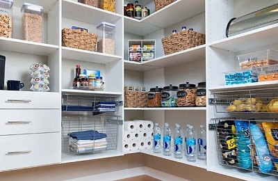 Ce păstrăm în cămară și descoperă lumea: produsele românești care apar în topurile TasteAtlas