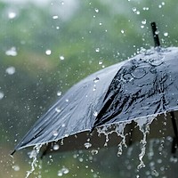Prognoza meteo, 30 martie. Vreme mohorâtă în toată țara, cu ploi și vânt puternic. Când se mai încălzește