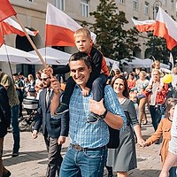 Polonezii se opun într-o proporție covârșitoare trimiterii de trupe în Orientul Mijlociu, în contextul lansării operațiunii americane de redeschidere a Strâmtorii Ormuz