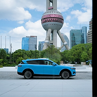 Companiile de mașini electrice din China extind autonomia vehiculelor la peste 1.000 de kilometri cu generatoare pe benzină