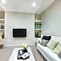 4 solutii de depozitare pentru casele celor care au familii numeroase