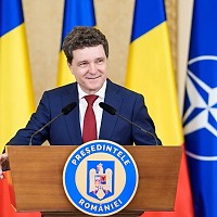 Ce îi solicită lui Nicușor Dan un mic antreprenor care plătește 21.000 de euro lunar la stat: „E penibil să ceri mai mult când nu oferi aproape nimic”