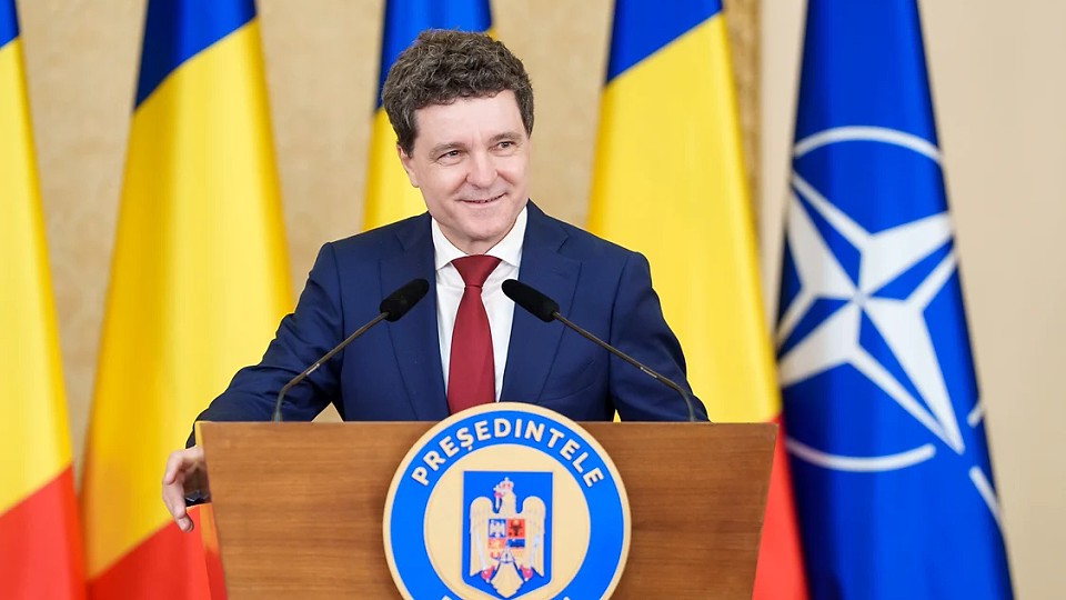 Ce îi solicită lui Nicușor Dan un mic antreprenor care plătește 21.000 de euro lunar la stat: „E penibil să ceri mai mult când nu oferi aproape nimic”