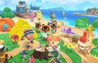 Actualizare Animal Crossing: New Horizons (Versiunea 2.0.7) – ce aduce actualizarea: compatibilitate Multiplayer îmbunătățită între Switch și Switch 2