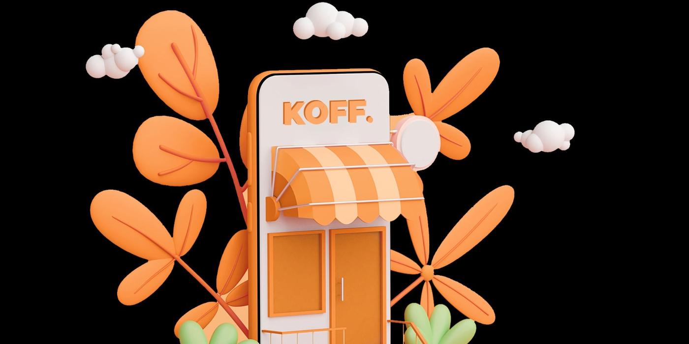 Vrei un magazin online cu accesorii GSM? Uite cateva sfaturi utile