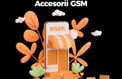 Vrei un magazin online cu accesorii GSM? Uite cateva sfaturi utile
