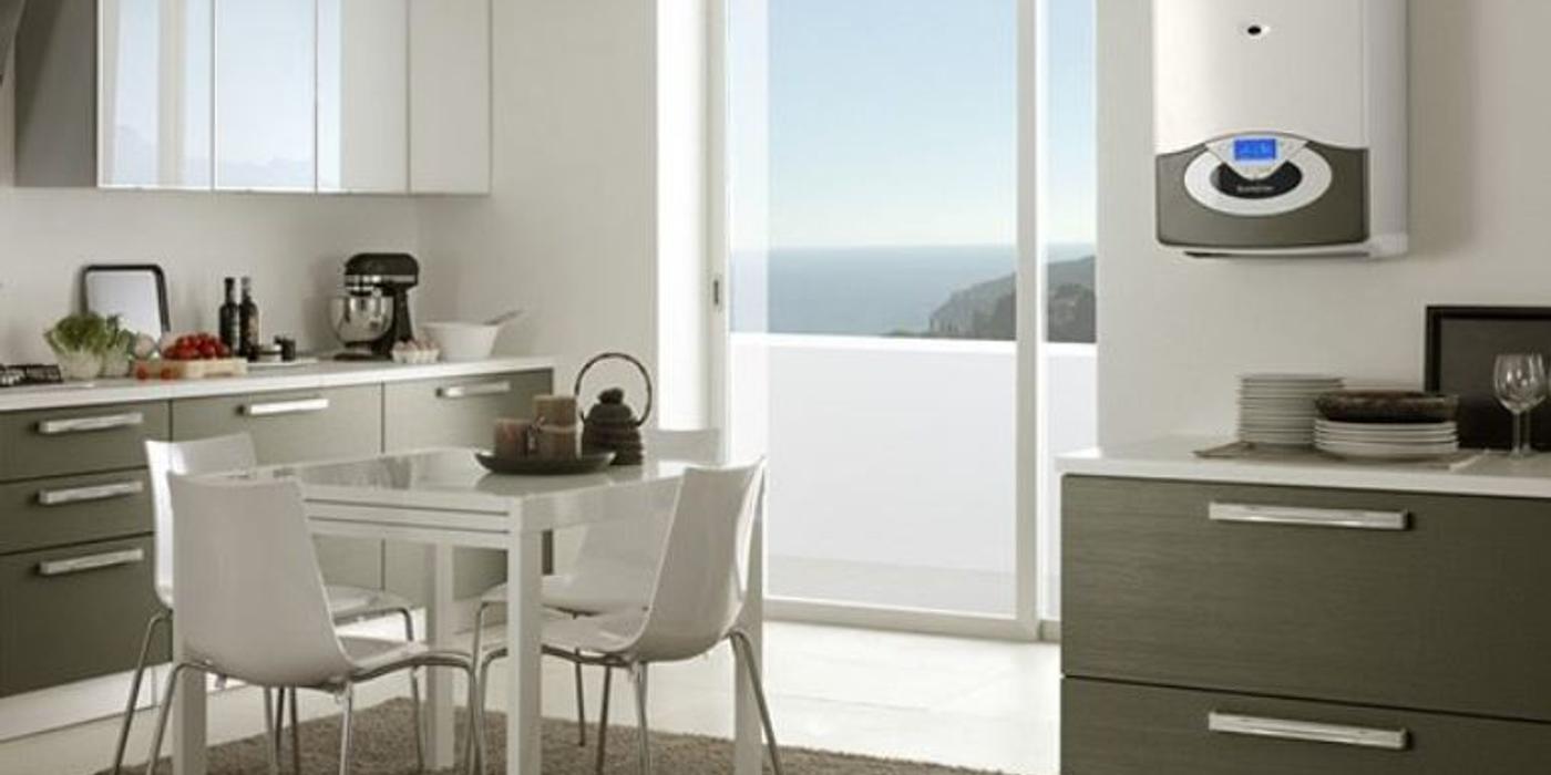 Ministrul Mediului, Tanczos Barna nu mai vrea centrală de apartament în blocurile noi