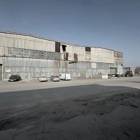 PS3 intenționează să modernizeze Fabrica de Țevi „Republica”, situată în apropierea Halei Laminor. Locuitorii capitalei sunt invitați să își împărtășească ideile și propunerile pentru transformarea acestui spațiu.