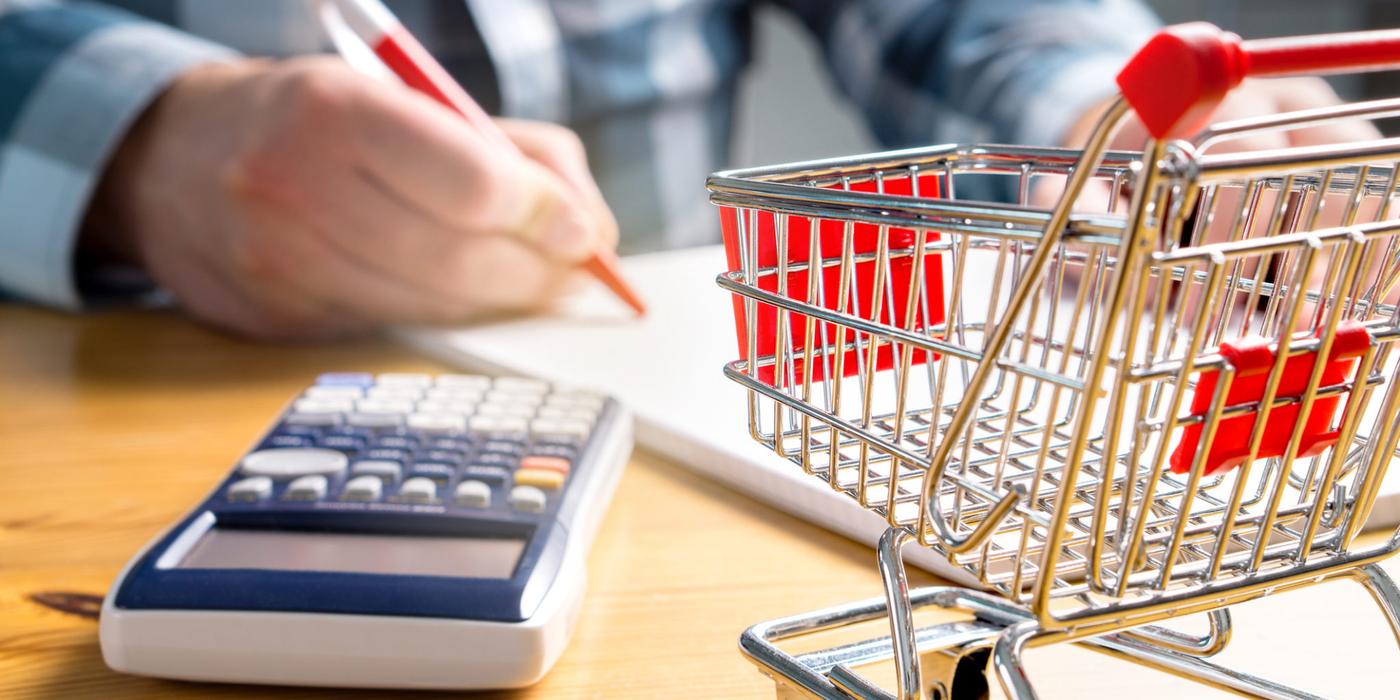 România, cel mai scăzut nivel al prețurilor din UE! Care este cea mai scumpă țară din Europa