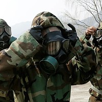 Războiul murdar al lui Putin. Armata rusă a folosit arme chimice în 9.000 de cazuri în Ucraina