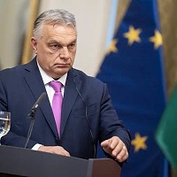 Orban și-a dat acordul să fie extinse sancțiunile împotriva Rusiei. Ce i-a promis Uniunea Europeană
