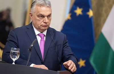 Orban și-a dat acordul să fie extinse sancțiunile împotriva Rusiei. Ce i-a promis Uniunea Europeană