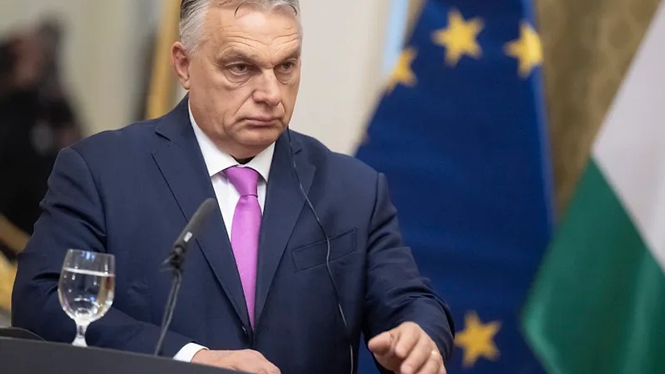 Orban și-a dat acordul să fie extinse sancțiunile împotriva Rusiei. Ce i-a promis Uniunea Europeană