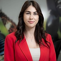 International Work Finder: Cererea de personal non-UE atinge cote record. Primim lunar solicitări pentru aproximativ 1.000 de angajați