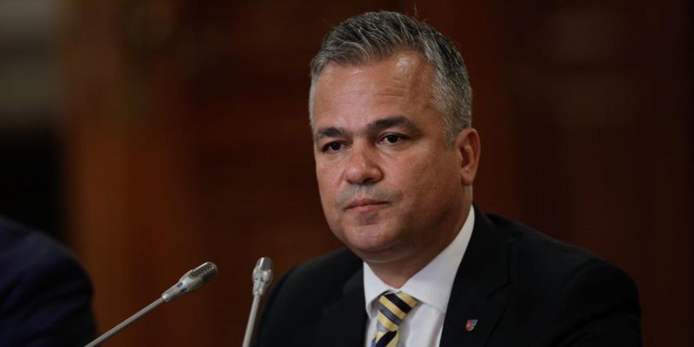 Ministrul Dezvoltării avansează iarna anului 2025 ca termen de finalizare a lucrărilor la drumul alternativă la DN1, care va duce la Braşov prin Valea Doftanei