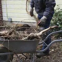 5 lucrari pe care trebuie sa le faci in gospodaria ta inainte sa inceapa primavara