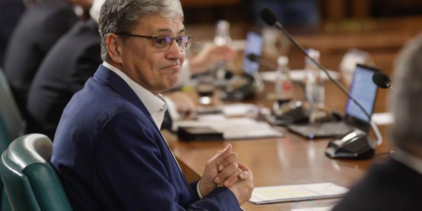 Ministrul Finanţelor, despre procesul Roşia Montană: O sumă care îţi provoacă fiori. Acolo s-a cheltuit un miliard de euro. Instanţa poate da şi o decizie nemonetară