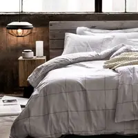 Cum sa alegi asternuturile pentru pat