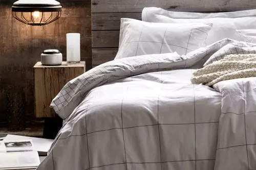 Cum sa alegi asternuturile pentru pat