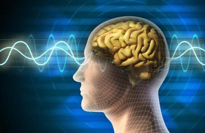 Atunci când te plângi faci aceste două lucruri creierului tău