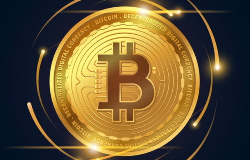 Bitcoin a atins un nivel fără precedent, de peste 69.000 de dolari, depăşind recordul atins în urmă cu doi ani
