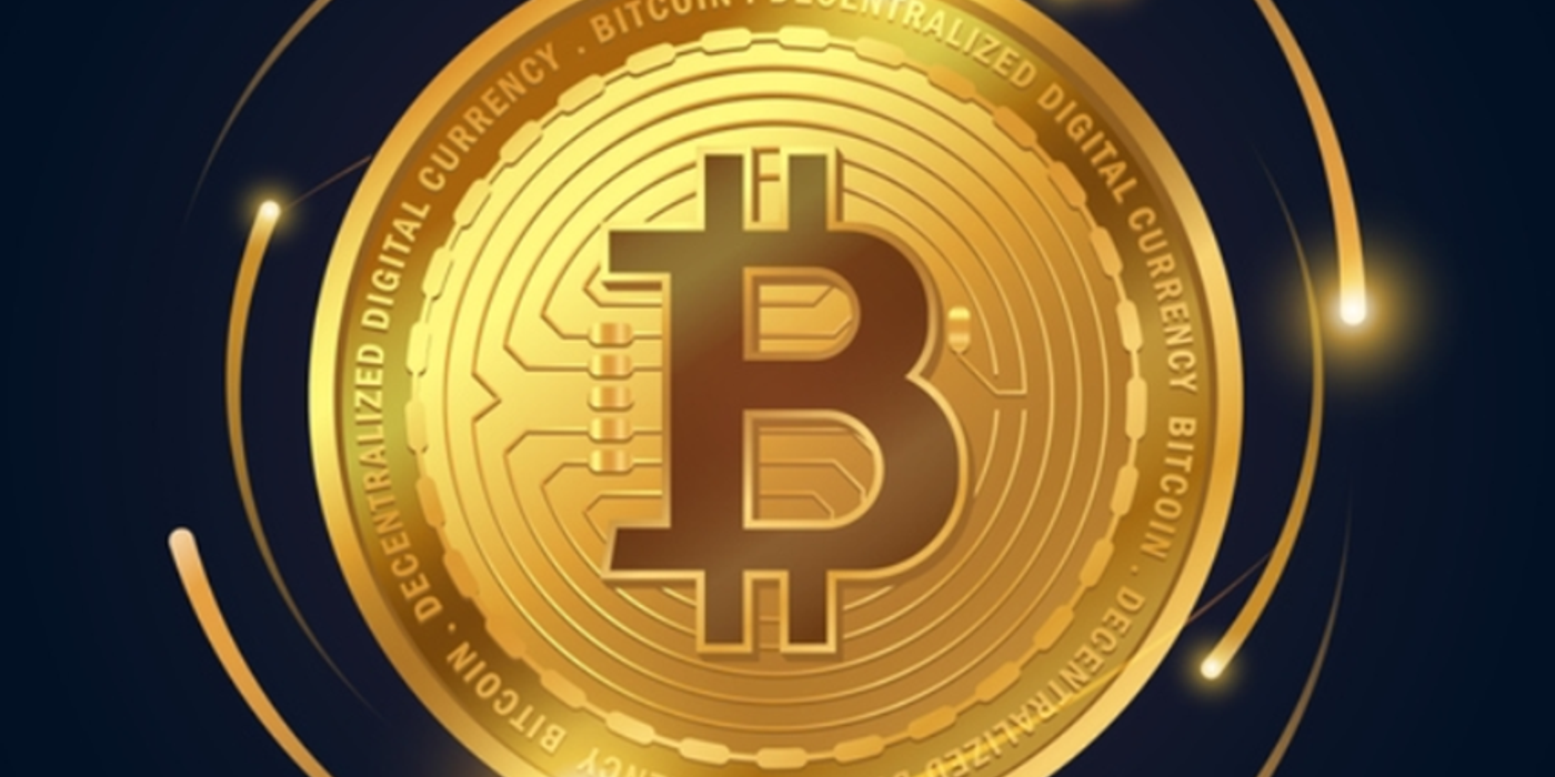 Bitcoin a atins un nivel fără precedent, de peste 69.000 de dolari, depăşind recordul atins în urmă cu doi ani