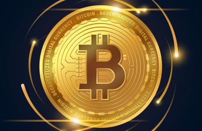 Bitcoin a atins un nivel fără precedent, de peste 69.000 de dolari, depăşind recordul atins în urmă cu doi ani