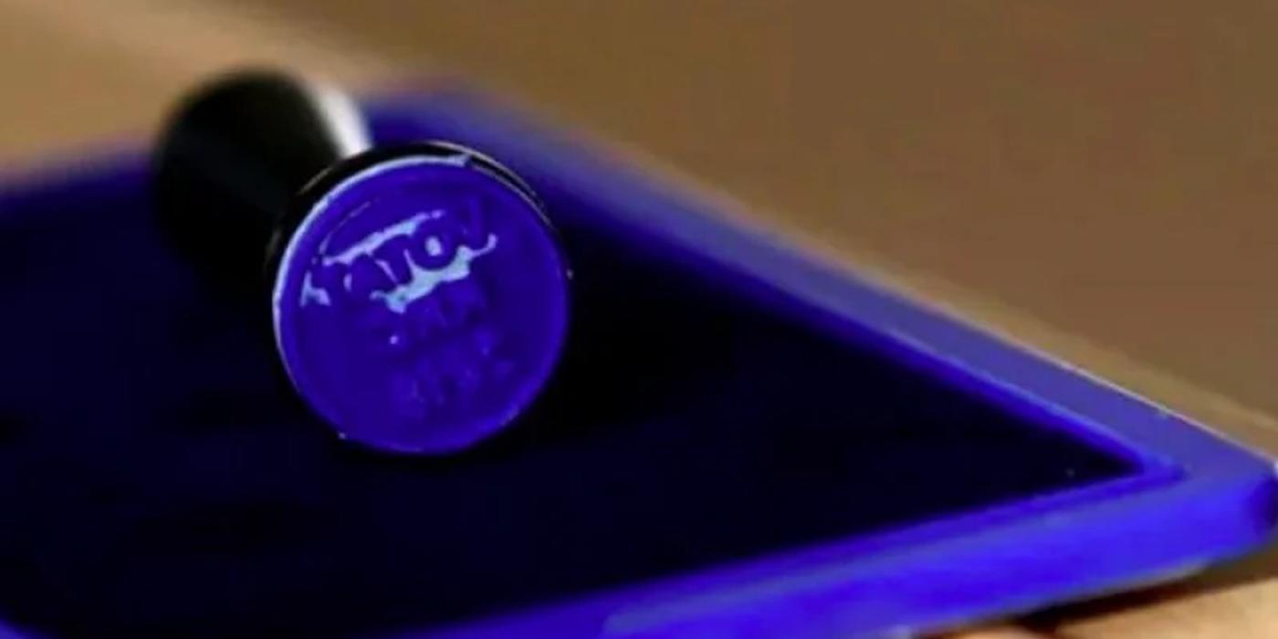 Alegerile prezidențiale 2024. Românii din Diaspora se pot înregistra pentru votul prin corespondență