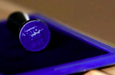 Alegerile prezidențiale 2024. Românii din Diaspora se pot înregistra pentru votul prin corespondență