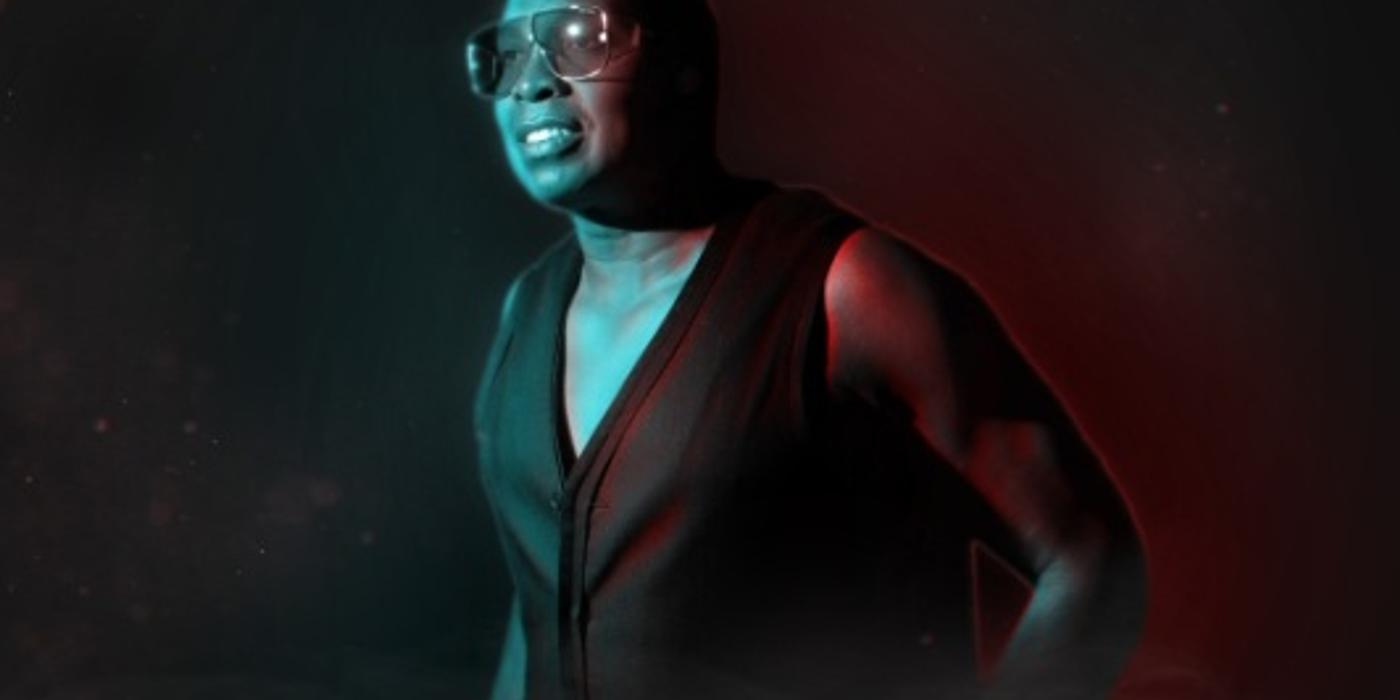 „And Now” este cea mai nouă lansare de la cunoscutul artist Haddaway