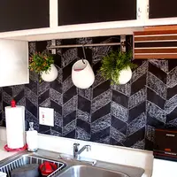 6 proiecte originale care iti vor schimba bucataria