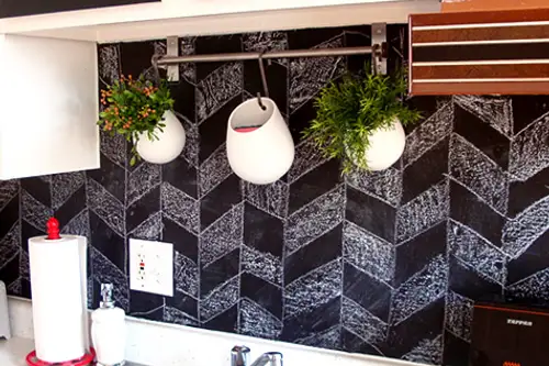 6 proiecte originale care iti vor schimba bucataria