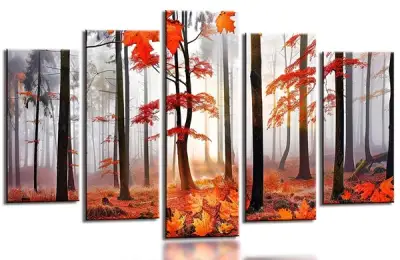 Smart Solutions for Hiding Cables in Your Home