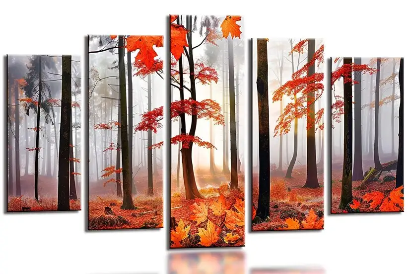 Soluții inteligente pentru a ascunde cablurile din casă