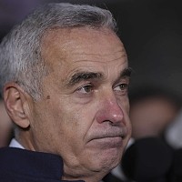 Rețeaua lui Călin Georgescu din Rusia. „Lunetistul”, militarii Wagner și cecenii lui Kadîrov