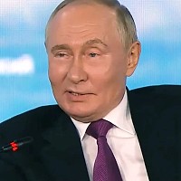 Congresman american, despre cum au manipulat Rusia și China alegerile. O altă mare amenințare pentru România